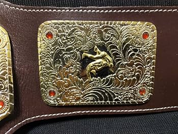 新品　ＮＷＡ世界ヘビー級チャンピオンベルト Amazon.co.jp: NWA世界ヘビー級チャンピオンベルト(馬場レイス